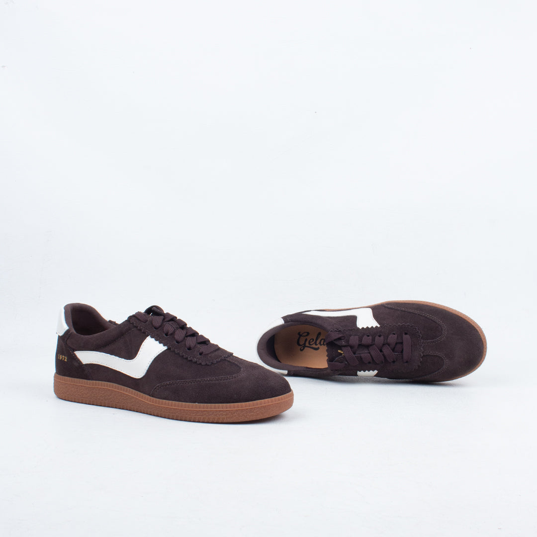 Staton Sneaker