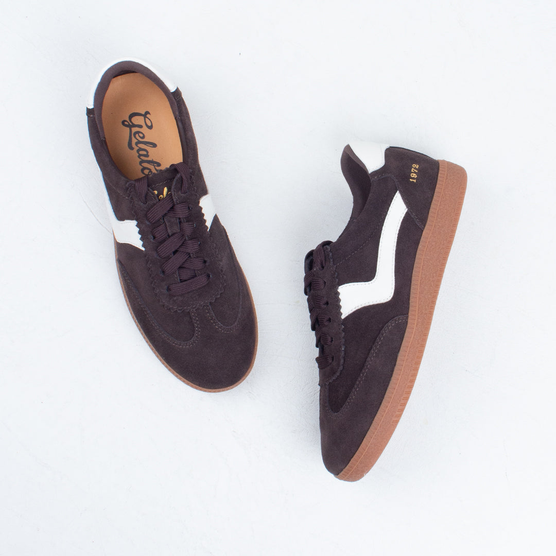 Staton Sneaker