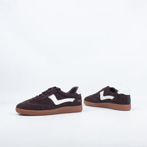 Staton Sneaker