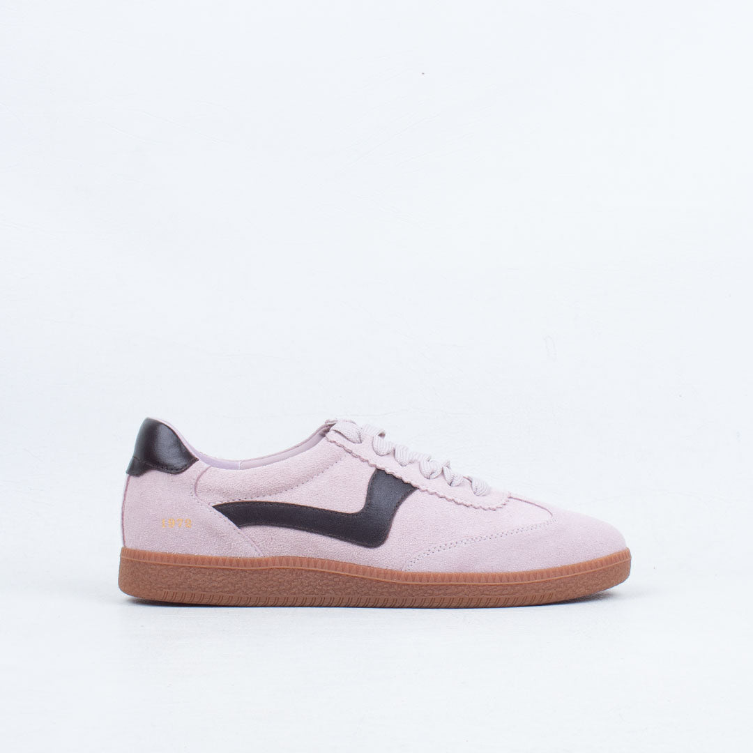 Staton Sneaker