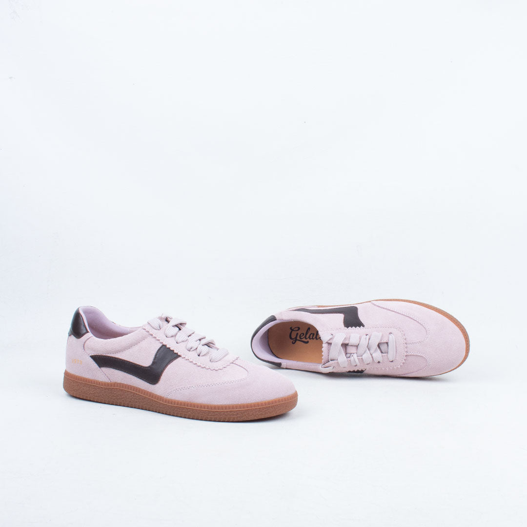 Staton Sneaker