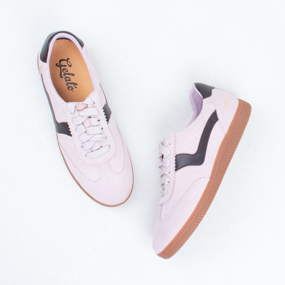 Staton Sneaker