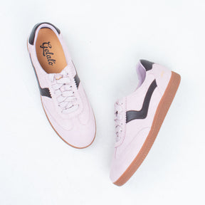 Staton Sneaker