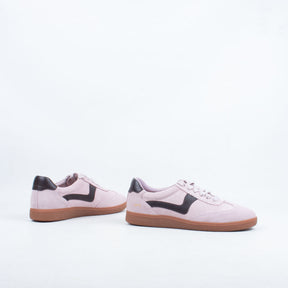 Staton Sneaker