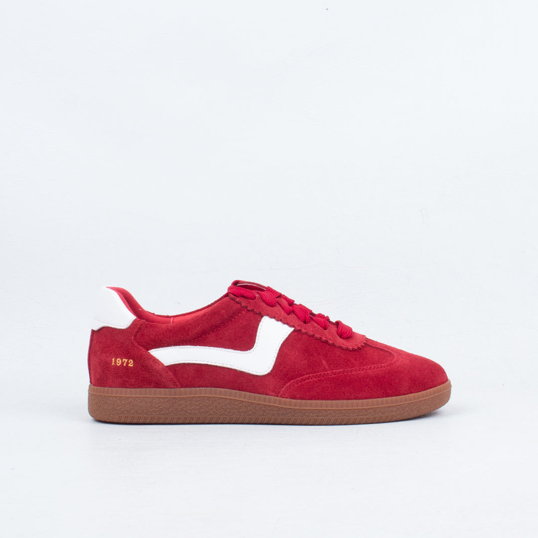Staton Sneaker