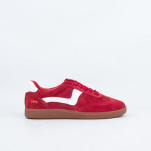 Staton Sneaker
