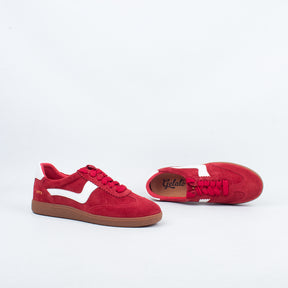 Staton Sneaker
