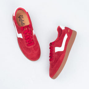 Staton Sneaker