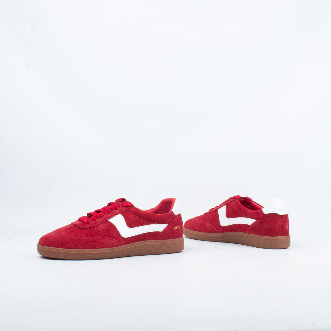 Staton Sneaker