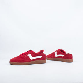 Staton Sneaker