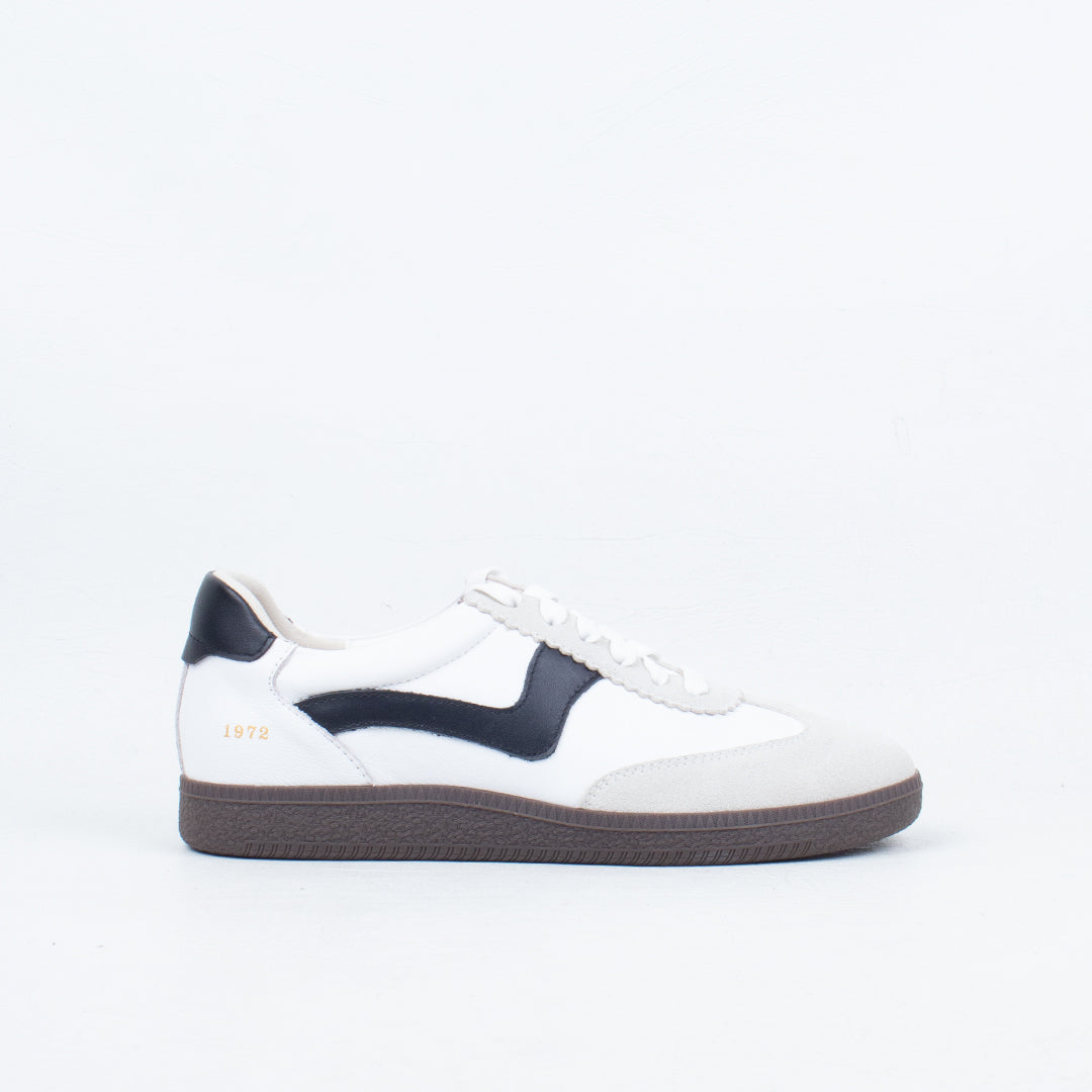 Staton Sneaker