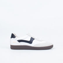 Staton Sneaker