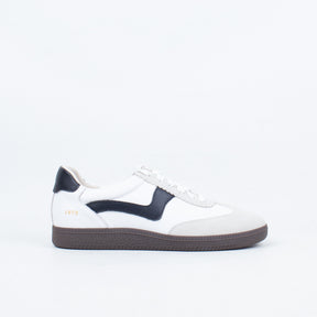 Staton Sneaker
