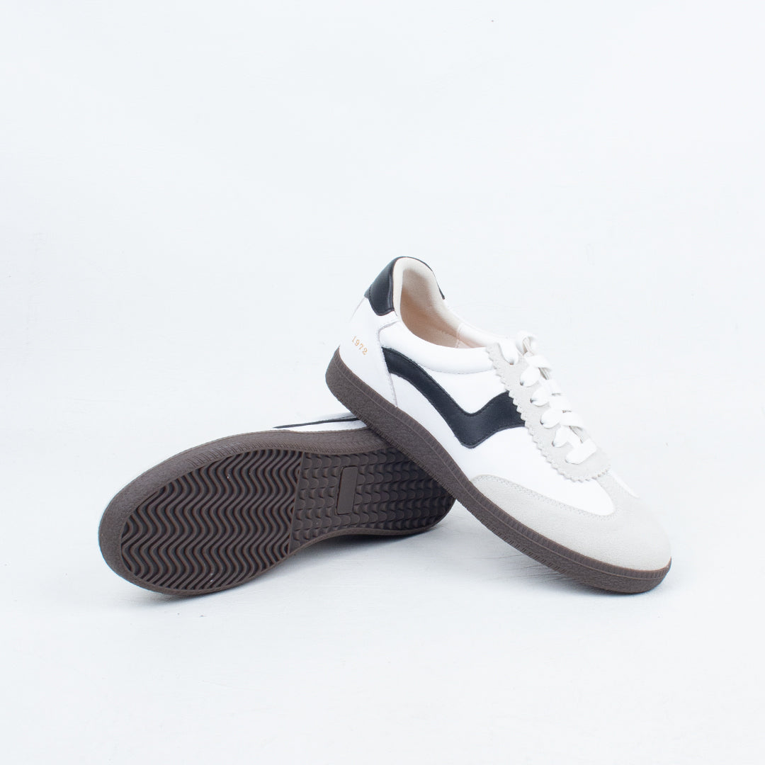 Staton Sneaker