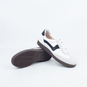 Staton Sneaker