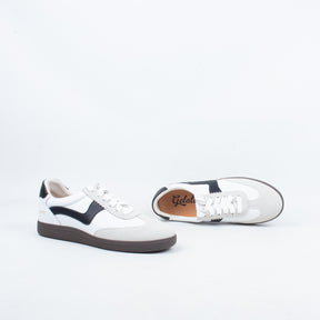 Staton Sneaker