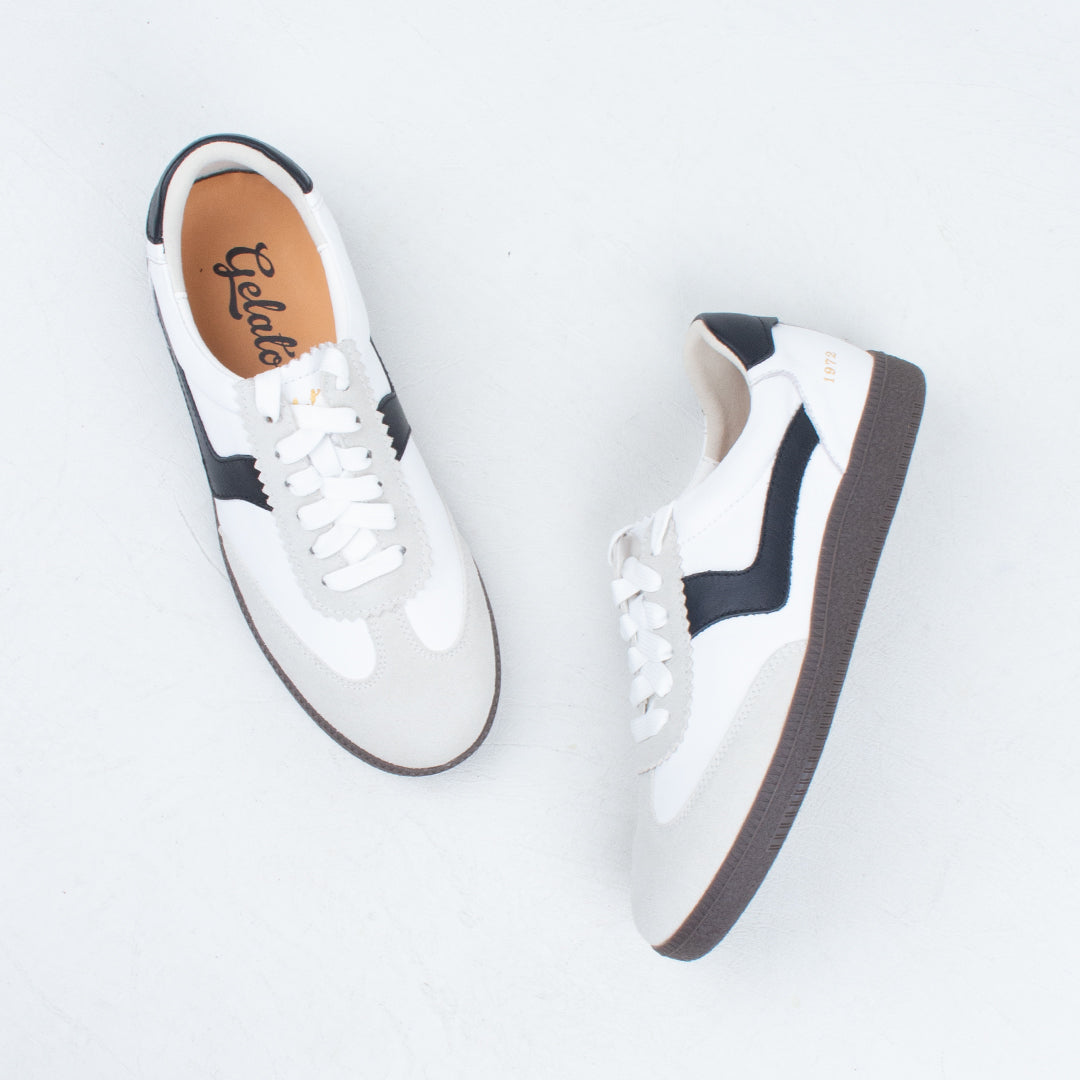 Staton Sneaker