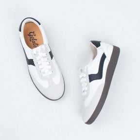 Staton Sneaker