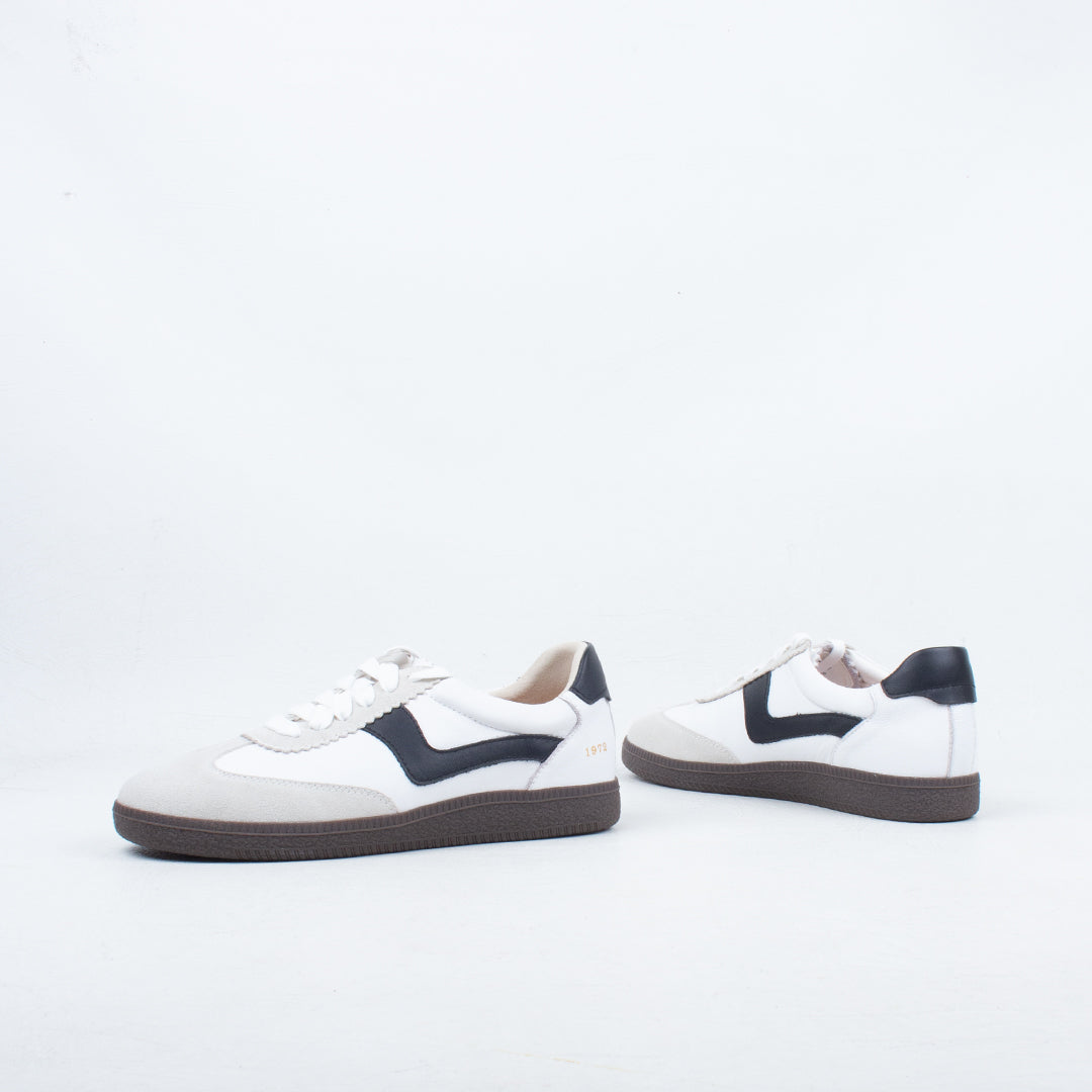 Staton Sneaker