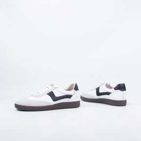 Staton Sneaker
