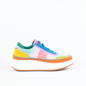 Stella Sneaker