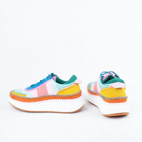 Stella Sneaker