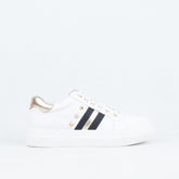 Zagger Sneaker