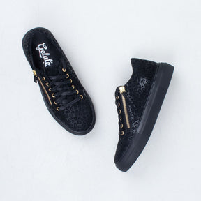 Zupa Sneaker