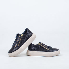 Zupa Sneaker