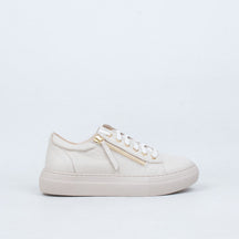 Zupa Sneaker