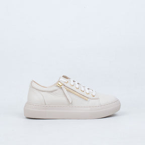 Zupa Sneaker