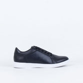 Malibu Sneaker