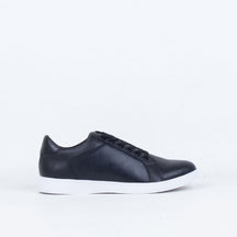 Malibu Sneaker