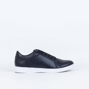 Malibu Sneaker