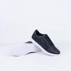 Malibu Sneaker