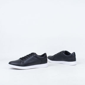 Malibu Sneaker