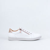 Mimosa Perf Sneaker