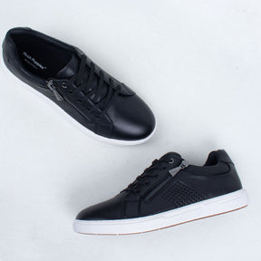 Nimbus Sneaker