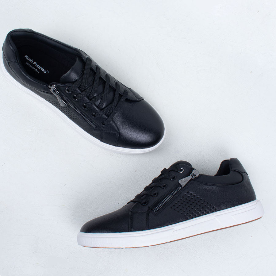 Nimbus Sneaker