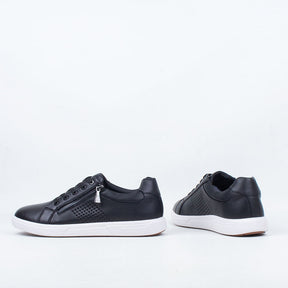 Nimbus Sneaker