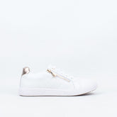 Nimbus Sneaker