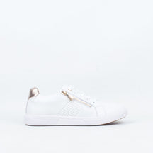 Nimbus Sneaker