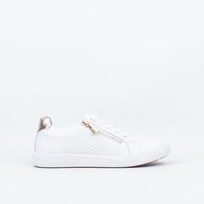 Nimbus Sneaker