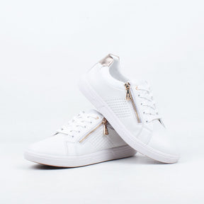 Nimbus Sneaker