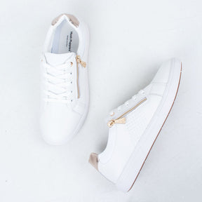Nimbus Sneaker
