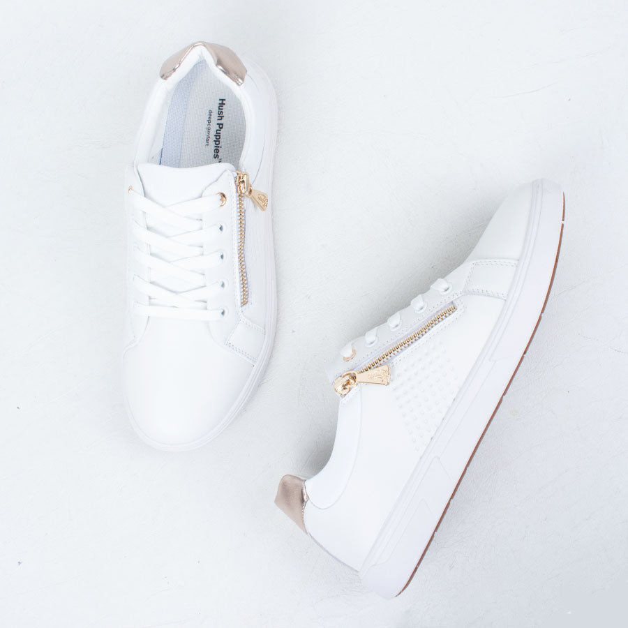 Nimbus Sneaker