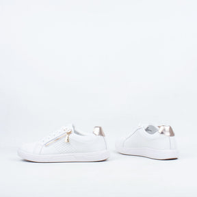 Nimbus Sneaker