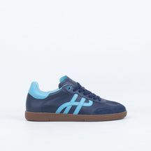 Trackside Sneaker