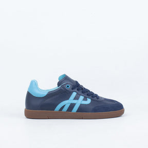 Trackside Sneaker