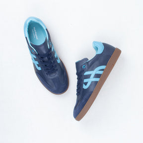 Trackside Sneaker